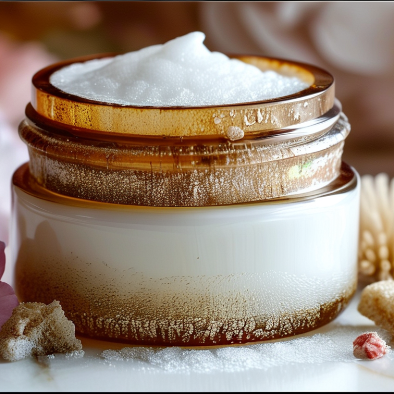 How to Choose the Best Skin Scrub for Your Skin Type?