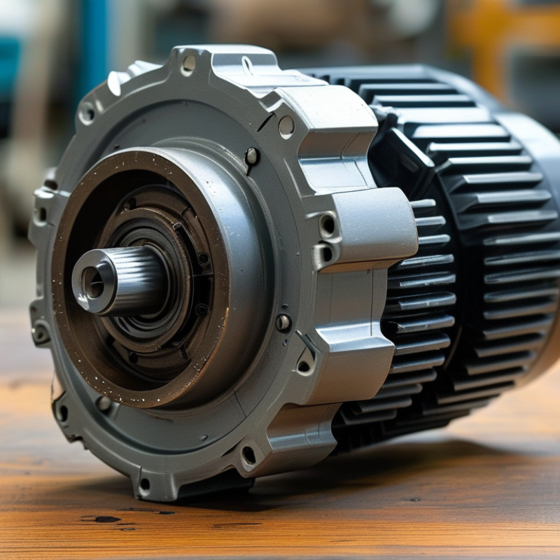 2026 Best Plastic Gear Motor for Global Buyers Guide?