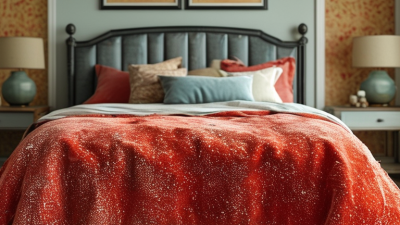 Top 10 Effective Bed Bug Treatment Methods That Work?