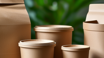 2026 Best Kraft Paper Stand Up Pouches for Global Buyers?