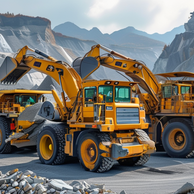 2026 Top Cone Crusher Types for Global Buyers Guide?