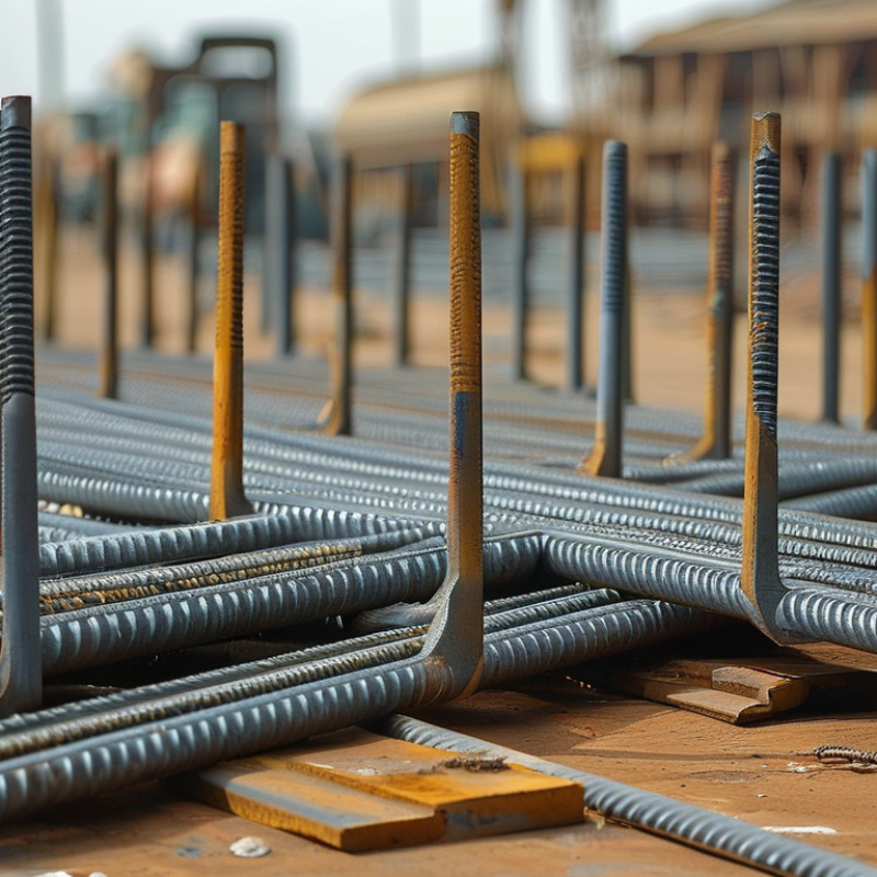 Best Angle Iron Price In Ethiopia for Global Buyers?