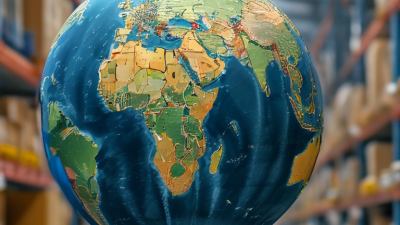 How to Find One-Stop Electronics Solutions for Global Buyers?