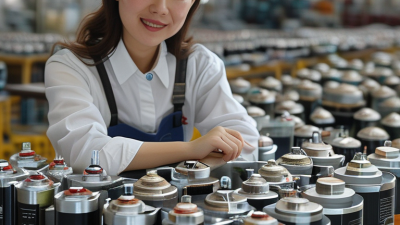 Top Aluminum Electrolytic Capacitor Suppliers for Global Buyers?