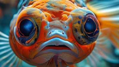 How to Choose the Best Fisheye Lens for Your Photography?