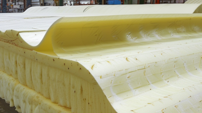 2026 Best NBR PVC Rubber Foam Insulation for Global Buyers?