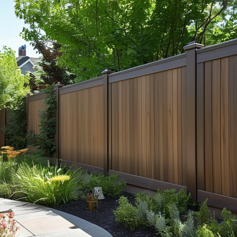 2026 Best Privacy Fence Panels for Secure Outdoor Spaces?