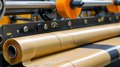 Top Turret Rewinder Solutions for Global Buyers Guide?