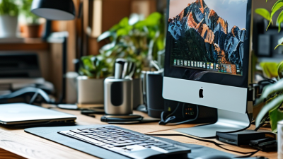 What is a Usb Extender and How Does it Work?