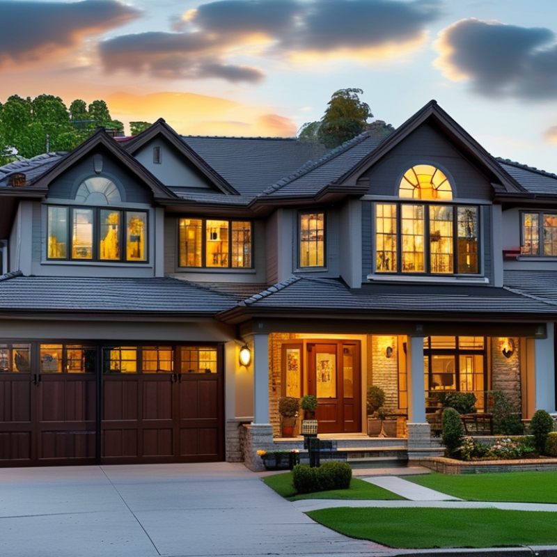 10 Best Tips to Choose the Right Home Security System?