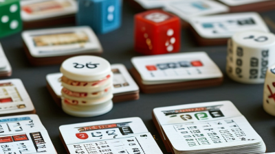 2026 Best Bingo Cards Paper Game for Fun and Strategy?