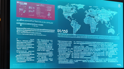 Top 10 Outdoor Digital Signage Solutions for Your Business?