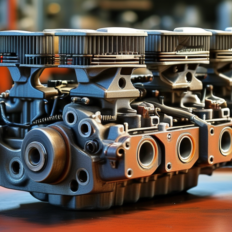 What Factors Reduce Engine Reliability Over Time