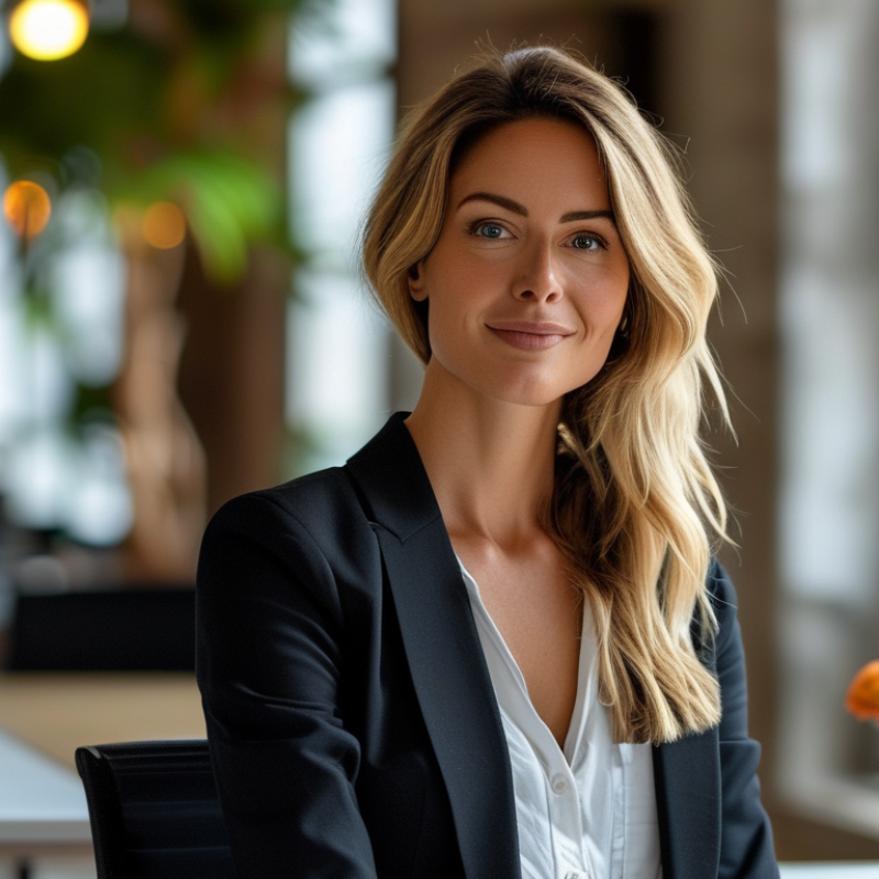 What is a Network Broker and How Can It Benefit You?
