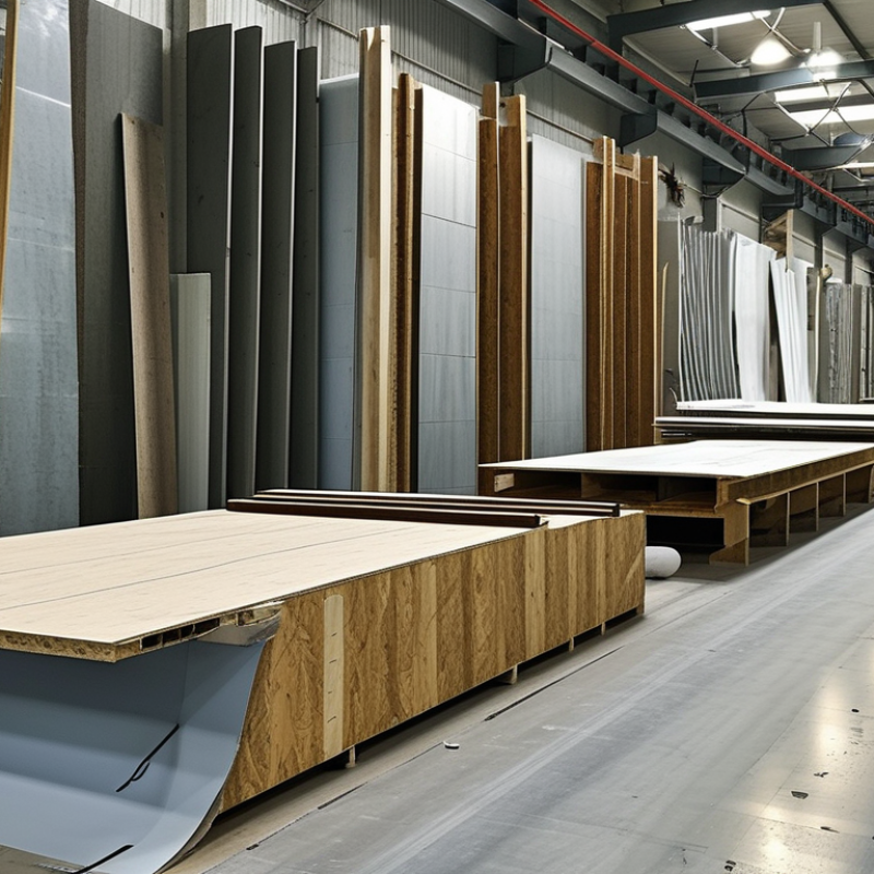 Essential Tips for Sourcing Quality Film Faced Plywood?