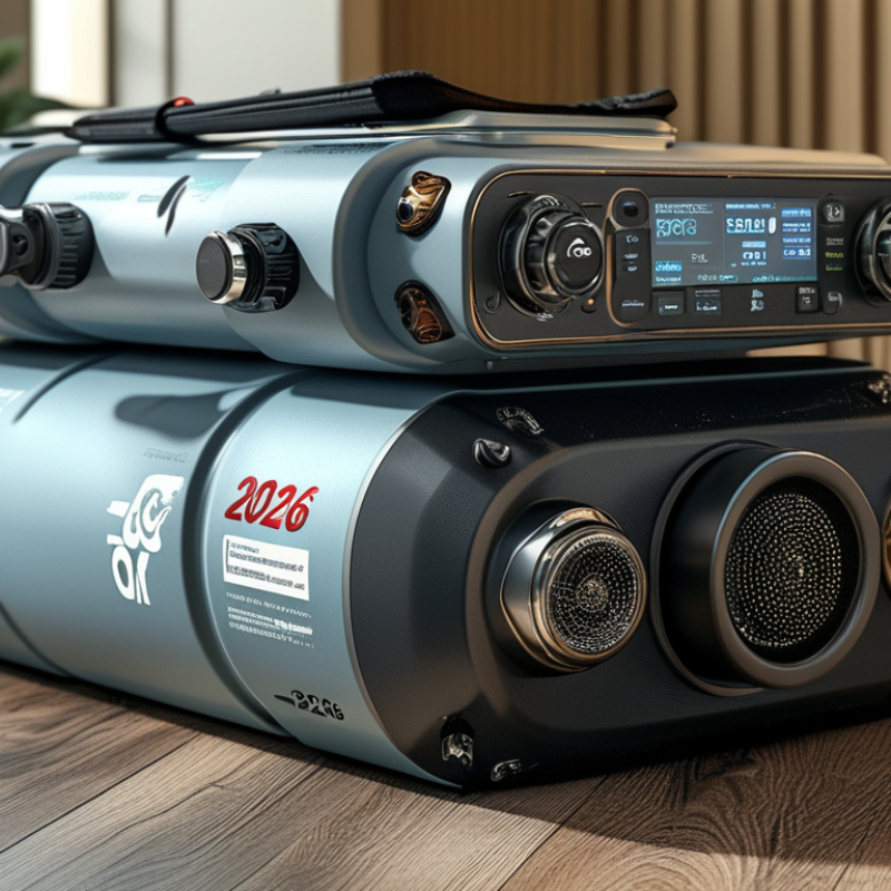 Top 10 Hyperbaric Chambers for Global Buyers in 2026?