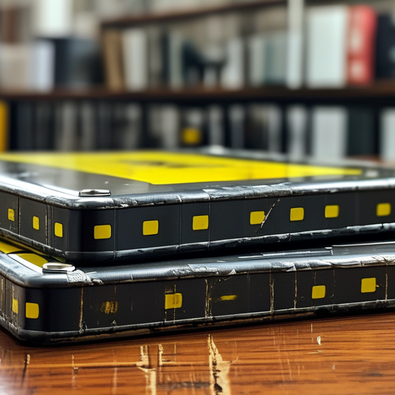 2026 How to Safely Use Stacked Lithium Batteries in Your Devices?