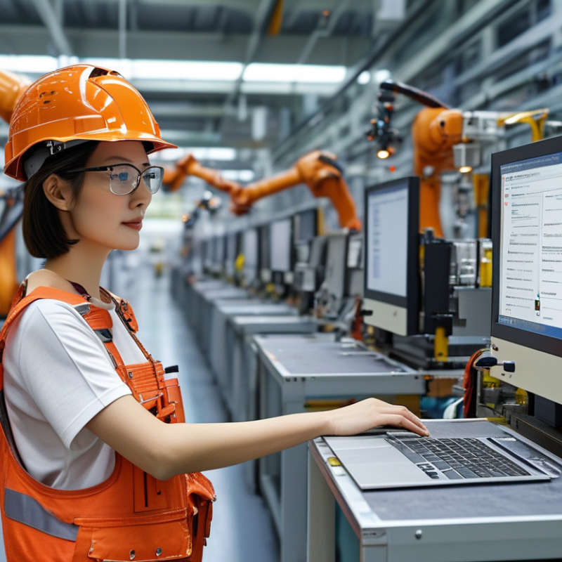 2026 How to Choose the Best Manufacturing Automation Solutions?