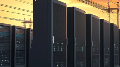 What is Ups Electricity Backup and How Does It Work?
