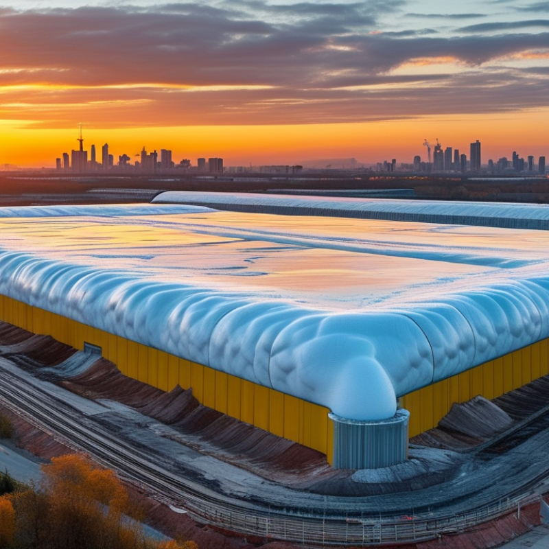 Top 10 Benefits of NBR PVC Rubber Foam Insulation?