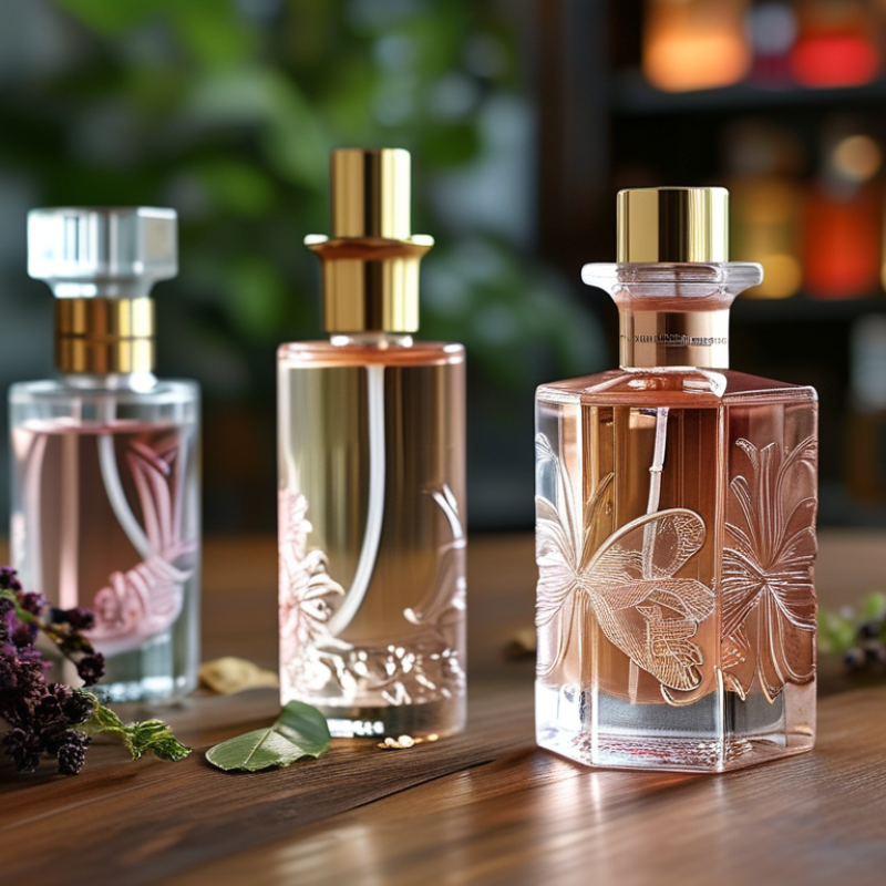 2026 Best Perfume Filter Paper for Global Buyers Guide?