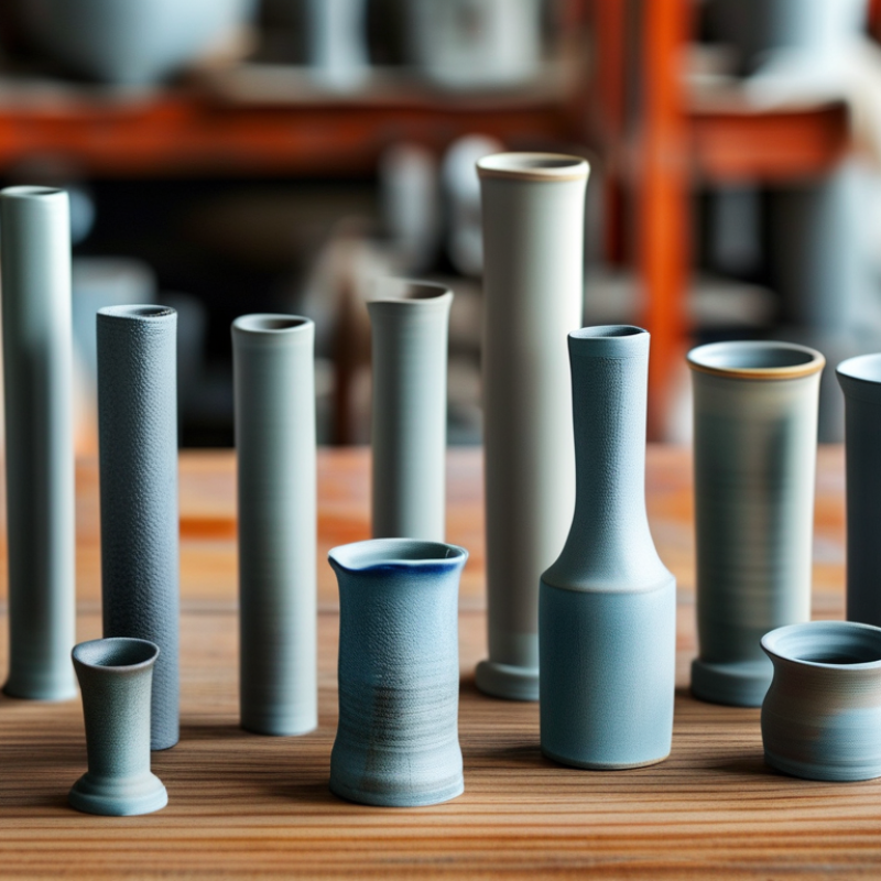 2026 Best Small Ceramic Tubes for Global Buyers Guide?