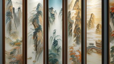 Top Photo Frame Manufacturer in China for 2026 Buyers Guide?