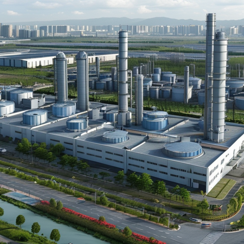 China Best Aln Aluminium Nitride Suppliers for Global Buyers?