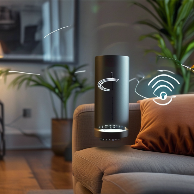 What is Zigbee Occupancy Sensor and How Does It Work?
