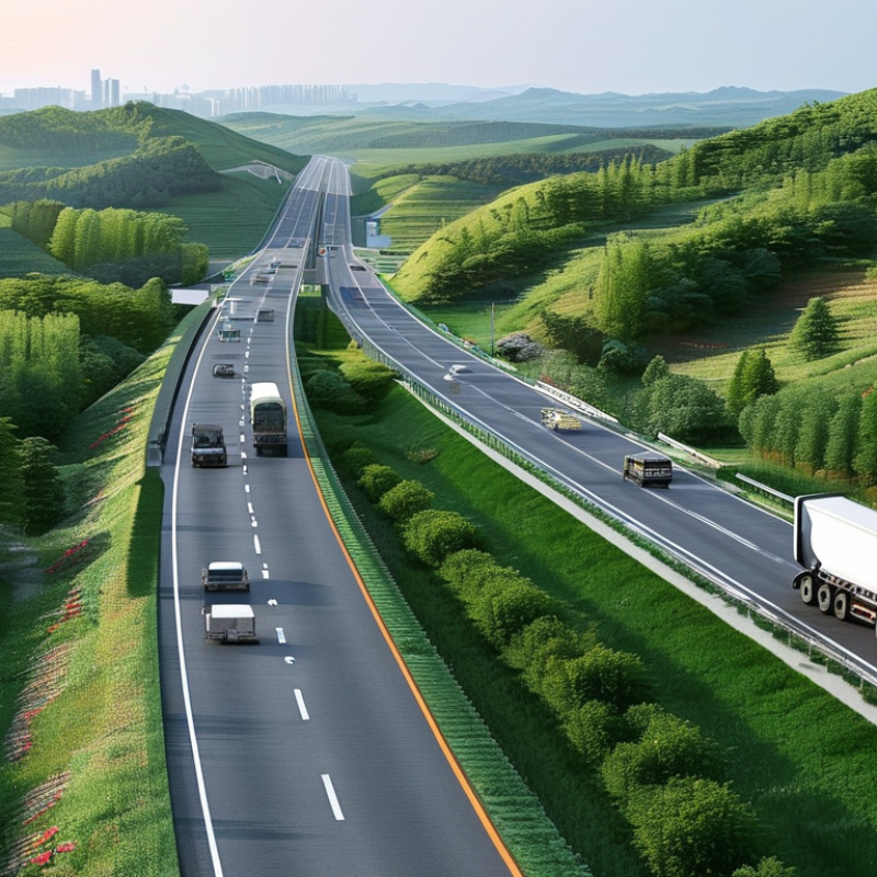 2026 Best Bitumen Emulsifier for Global Buyers Guide?