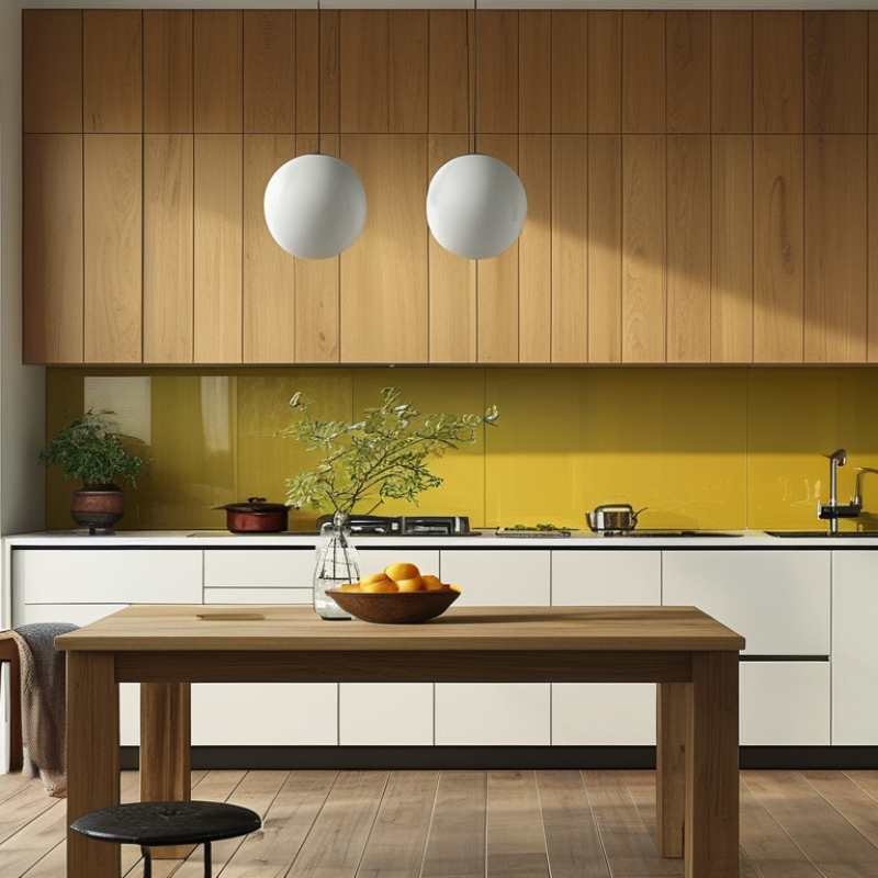 How to Install PVC Wall Board for Your Home?