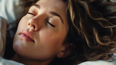 What is Melatonin Supplement Benefits and Uses for Sleep?
