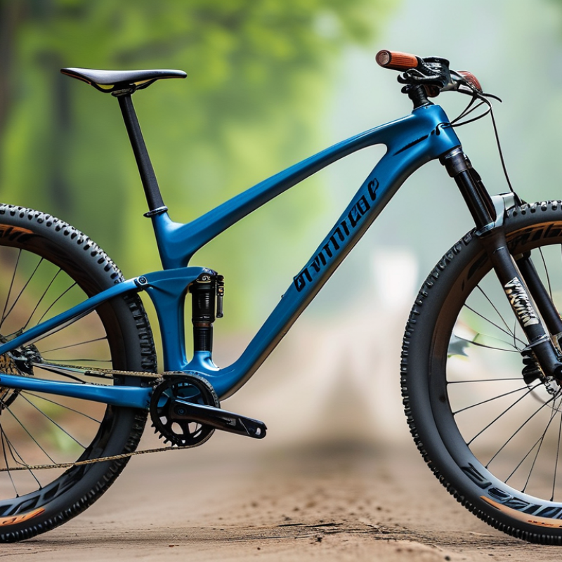 Top Quality Bike Forks for Global Buyers What to Consider?