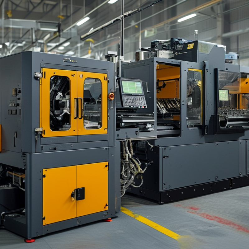 2026 Best Magnetic Stripe Mounting Machine for Global Buyers?