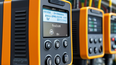 Top 5 Ethernet Temperature and Humidity Sensor Tips for Buyers?