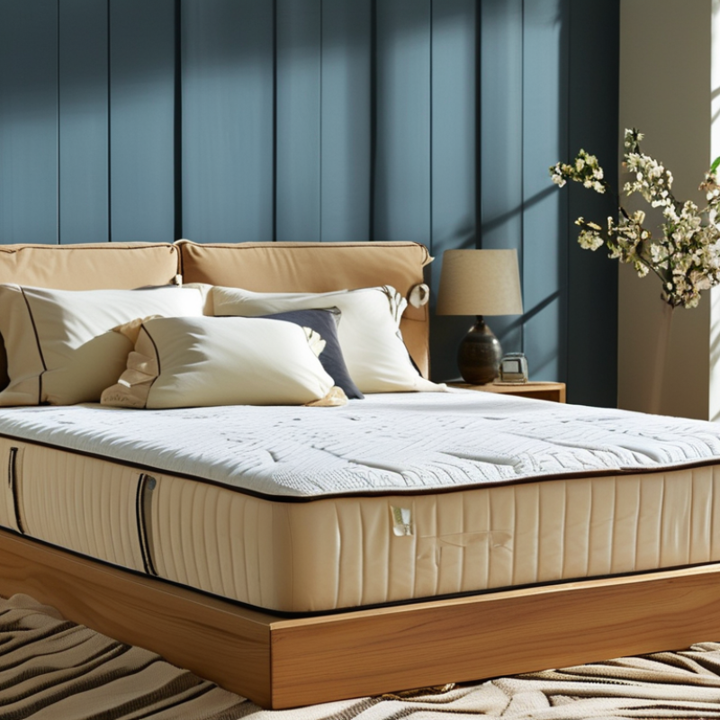 Top 10 Bedding Tips to Improve Sleep Quality Today?