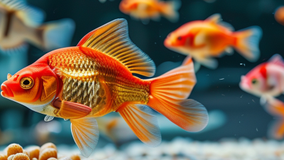 Top 10 Fish Meal Machine Options for Global Buyers?