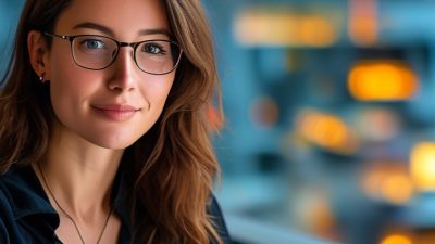 2026 Best Professional Translation Software for Seamless Communication?