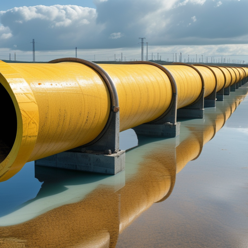 Essential Tips for Choosing Rubber Insulation Material?