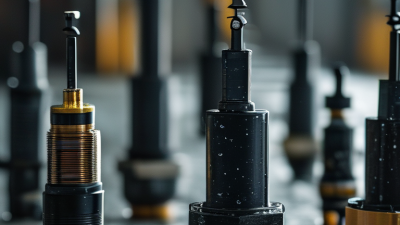 What is a Waterproof Connector and How Does It Work?
