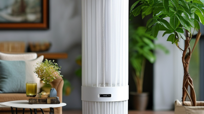 China Top Cottonwood Air Filter Distributor Guide and Insights?