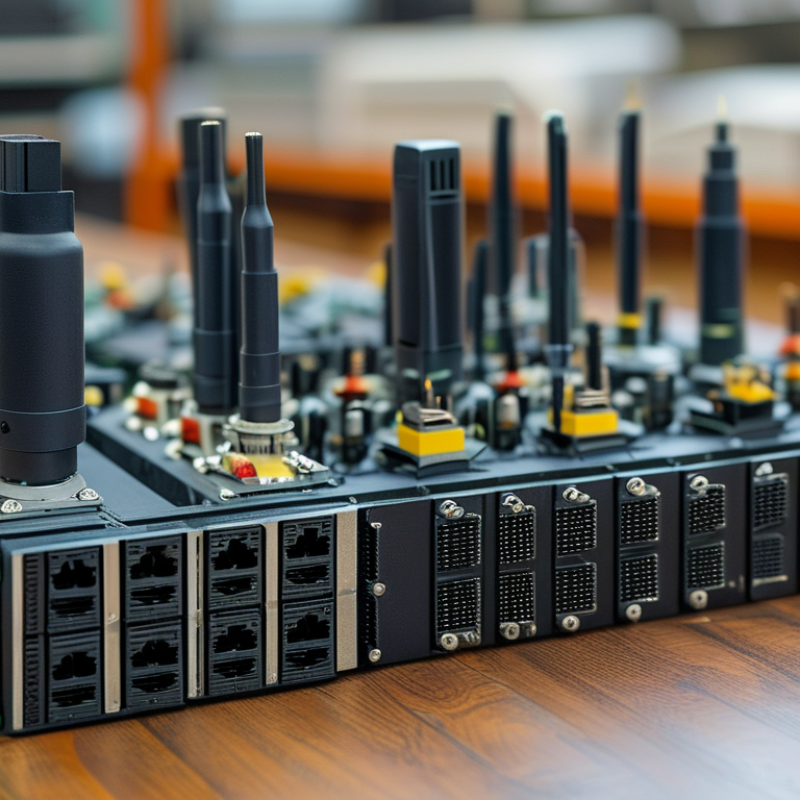 Best Fiber Coupler Options for Global Buyers Today?