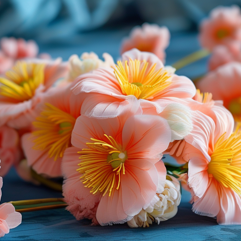 What are the Benefits of Polyester Spunlace for Global Buyers?