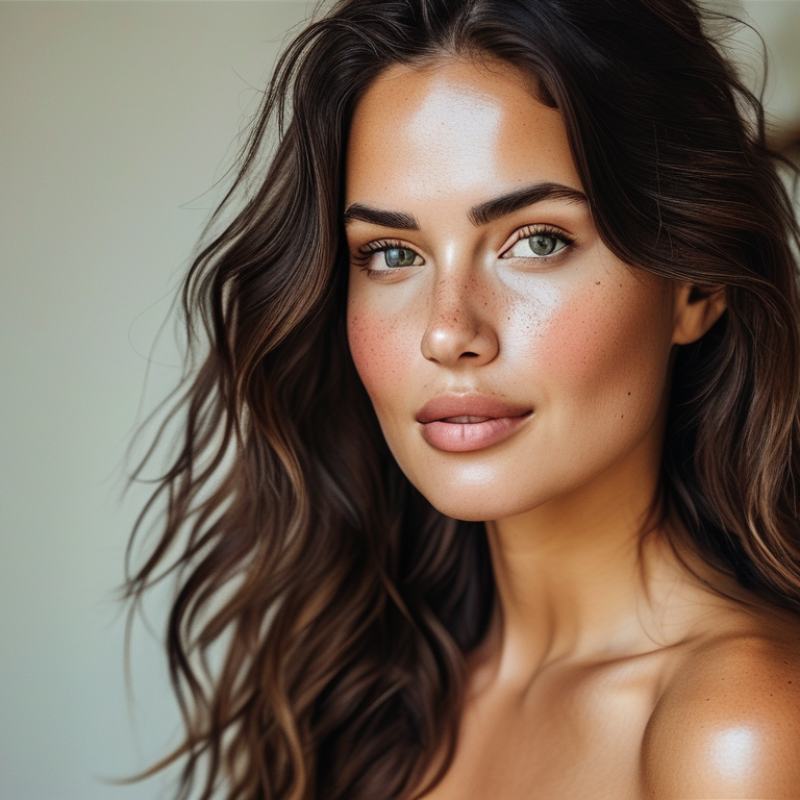 How to Simplify Your Daily Beauty Routine for Busy Lives?