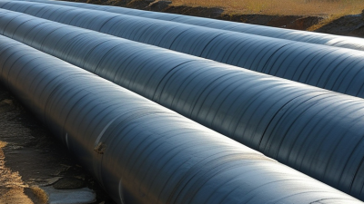 Top Quality Rubber Foam Insulation Tube for Global Buyers?