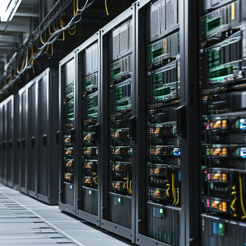 Top Power Distribution Units for Global Buyers in 2026?