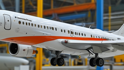 2026 Best Ceramic Parts for Global Buyers to Consider?