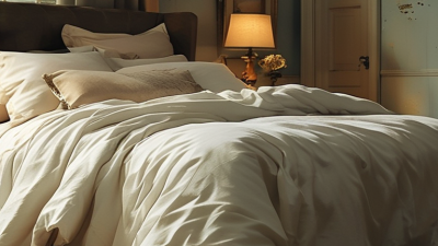 Best Melatonin Supplements for Better Sleep in 2026?