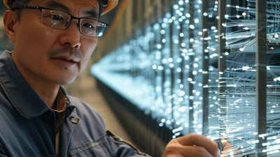 How to Source Quality Second-Hand Optical Fiber for Your Business?