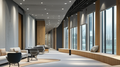 2026 Top Sound Absorption Insulation Material for Global Buyers?